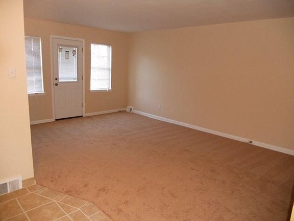 3rd image of 4080 Balwynne Park Road # Fl 2nd