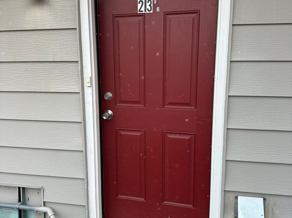 (undisclosed Address)