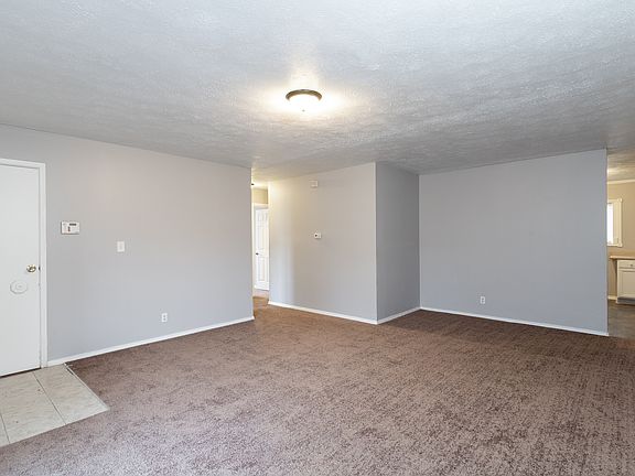 4th image of 3611 Ireland Ct