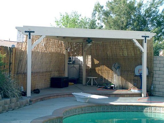 5th image of 13010 Canta Loma Ln