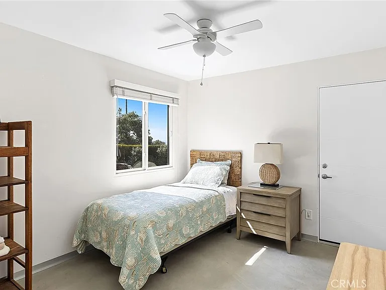 30872 Marilyn Dr — Photo 19