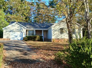 6320 Ansley Ln, Raleigh, NC 27612