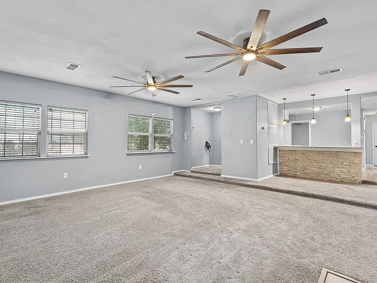 5501 Spring Meadow Rd #A — Photo 16