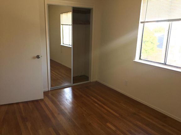 5th image of 3257 16th St APT 5