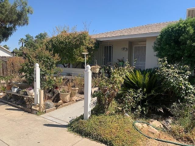 2nd image of 1006 E Belgravia Ave