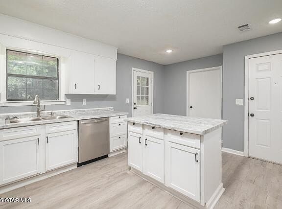 5th image of 1179 Turner Rd