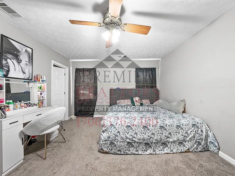 3828 Anglin Ct — Photo 3