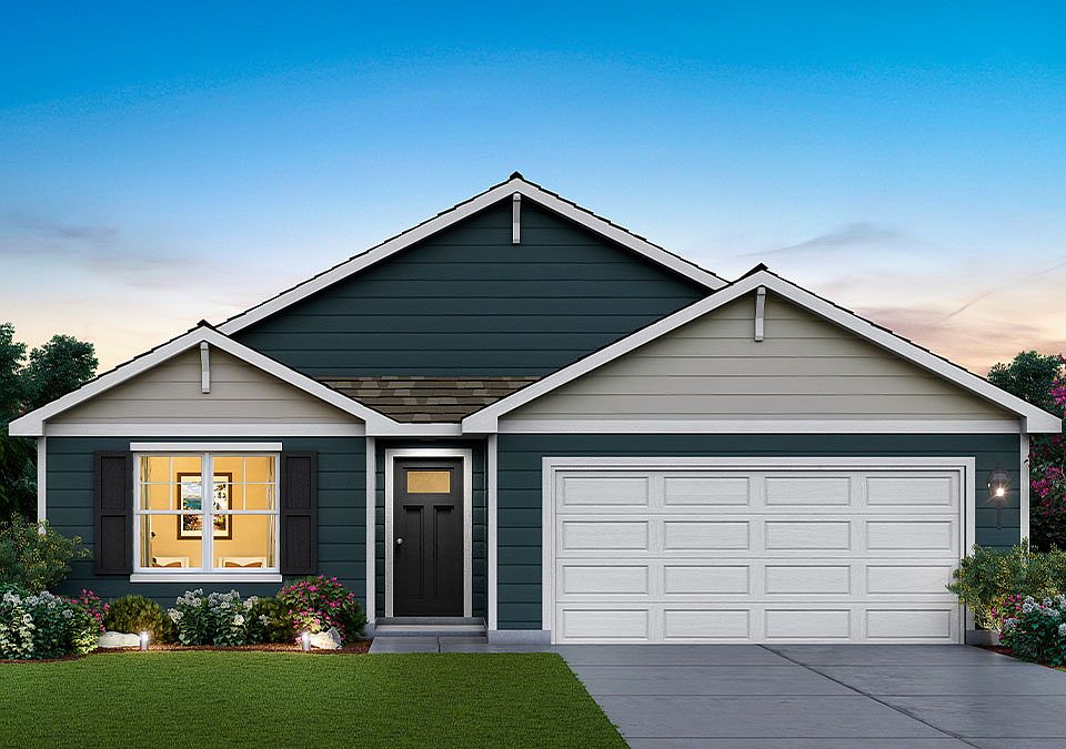 Elevation Image 0.