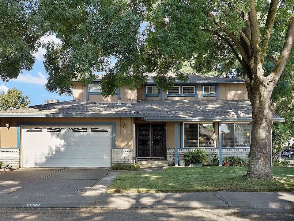 1st image of 9808 Bowie Way