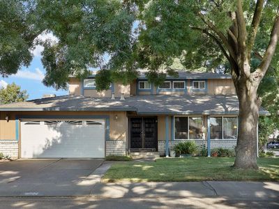 9808 Bowie Way, Stockton, CA, 95209