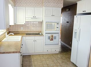 13663 87th Ave, Seminole, FL 33776
