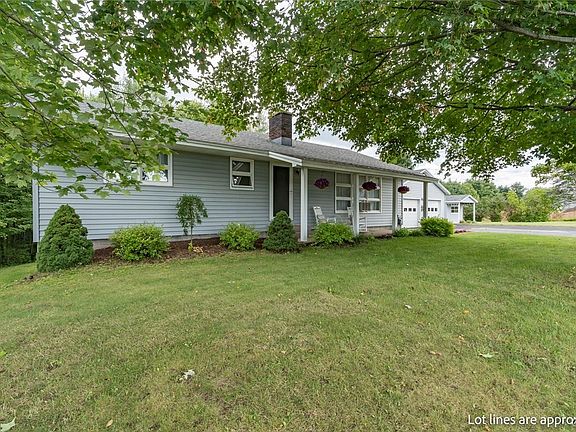2nd image of 9513 Artz Rd