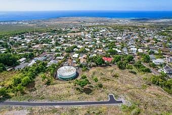 2nd image of 74-883 Paihi St Lot A-2