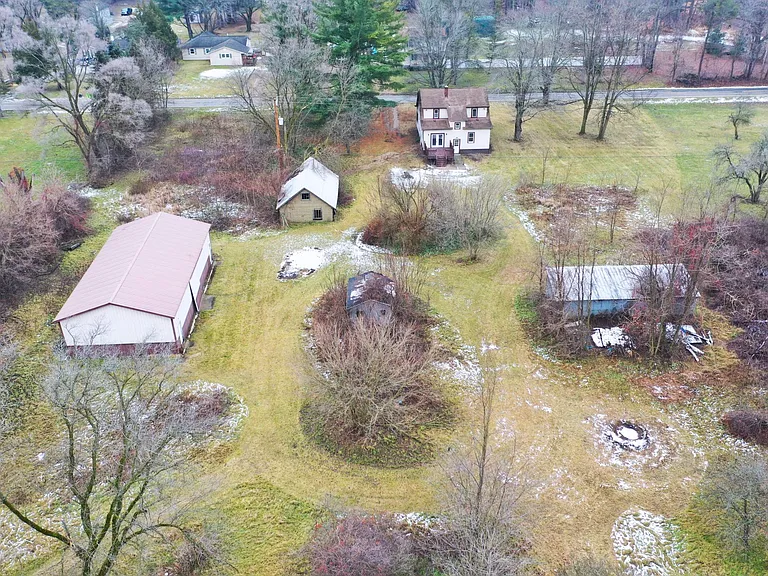 6294 Swartout Rd — Photo 44