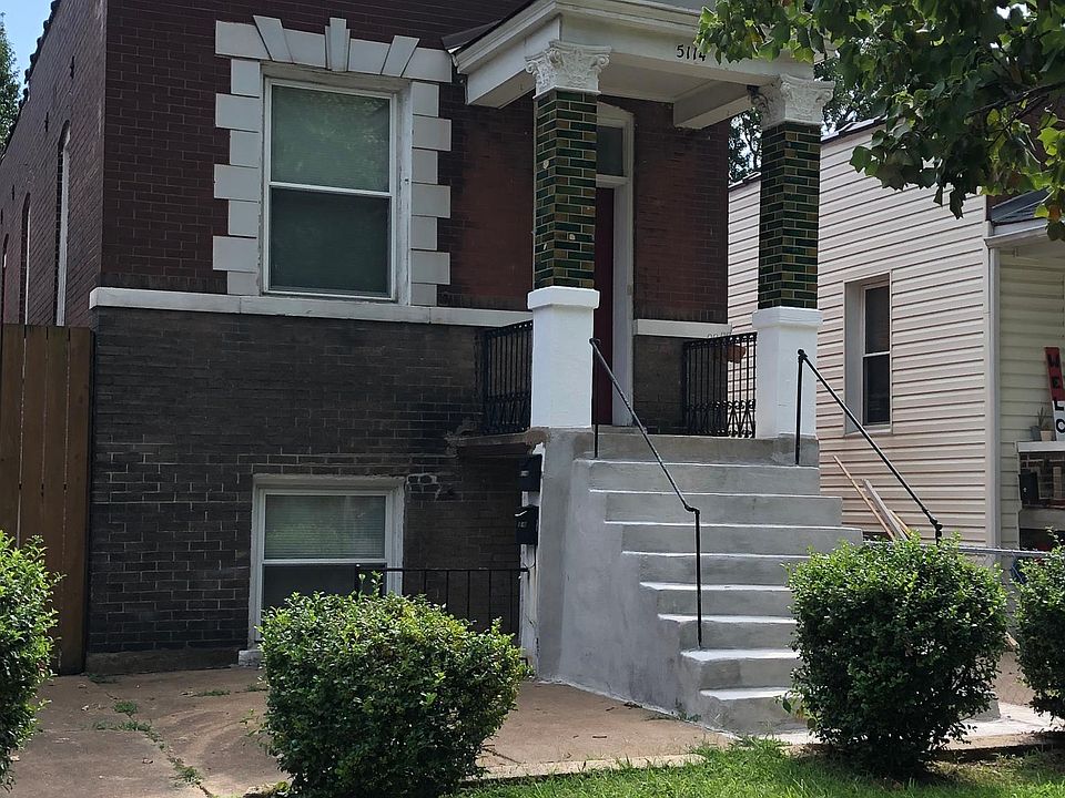 1st image of 5114 Daggett Ave #B