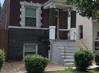 5114 Daggett Ave #B, Saint Louis, MO 63110