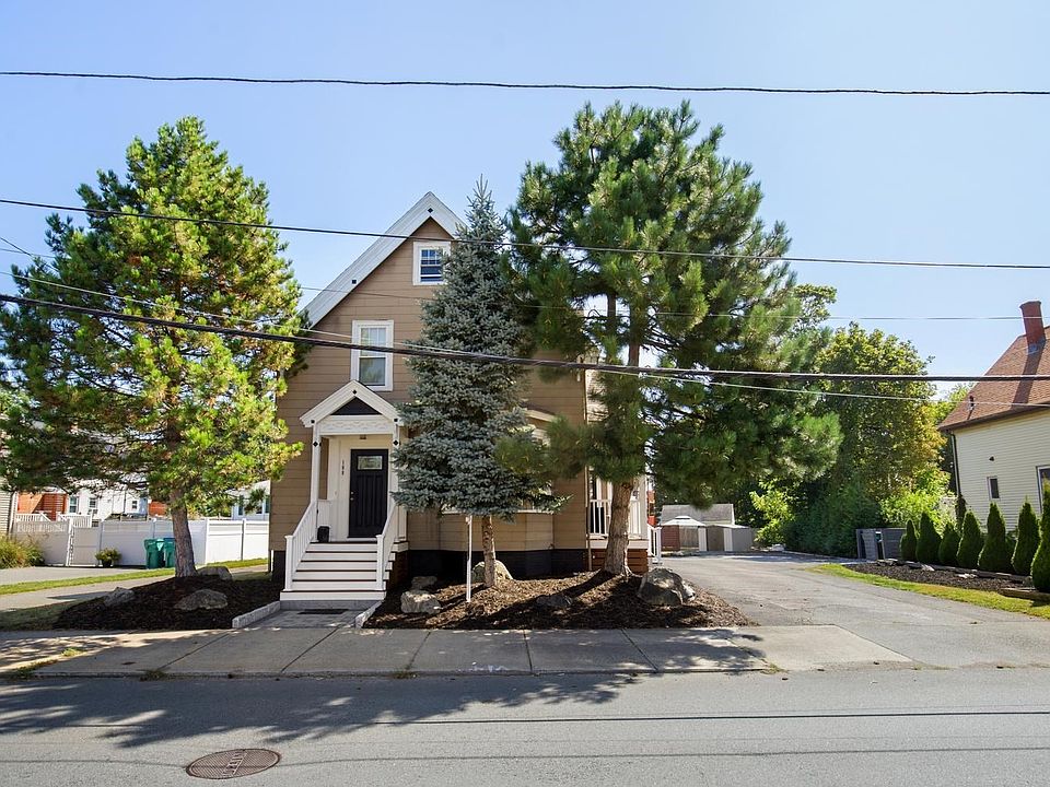1st image of 108 Maple St