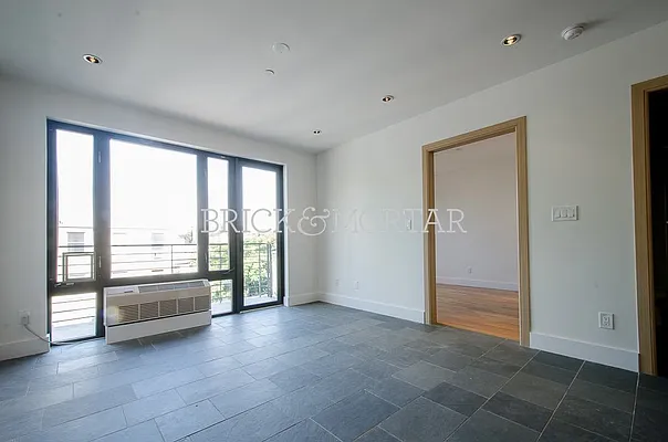 Rented by Brick&Mortar | media 19