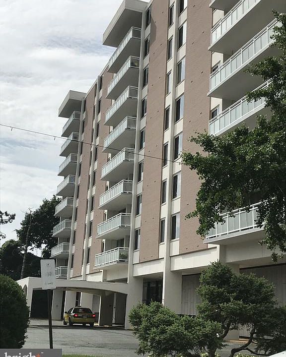 1st image of 6210 Park Heights Ave #700