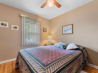 335 Ashley Ave, Bourbonnais, IL
