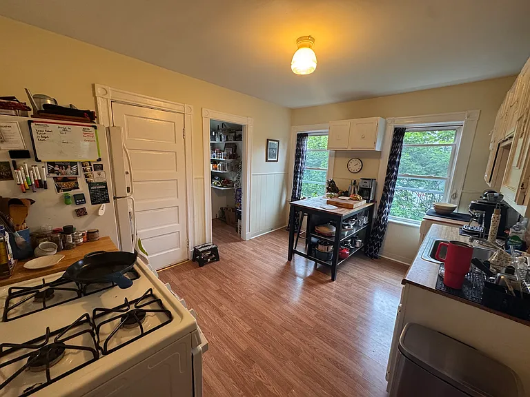 22 Marion Rd #3 — Photo 10