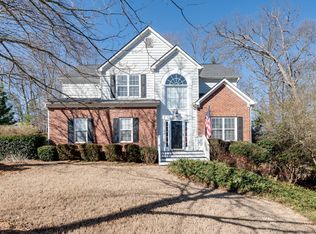7240 Lanier Cove Ct, Cumming, GA 30041