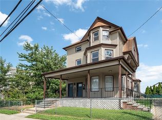 64 Amackassin Ter #1, Yonkers, NY 10703