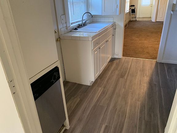 5th image of 1809 & 1811 Buena Vista St #1811