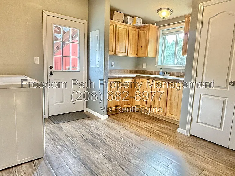 4062 W Seasons Rd — Photo 20