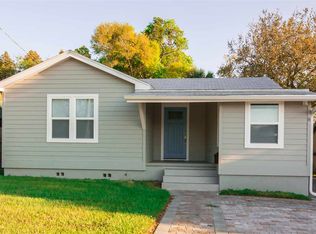 8 Anderson St, Saint Augustine, FL 32084
