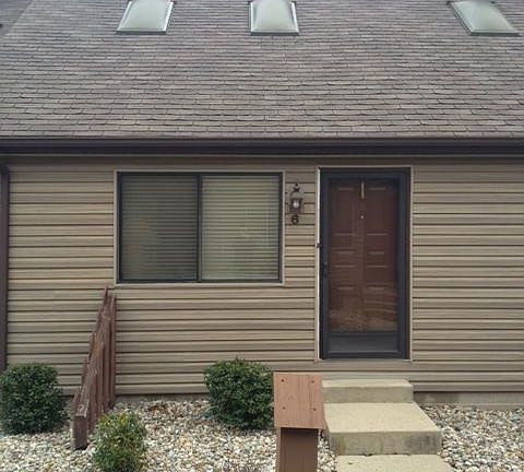 3rd image of 401 Ponderosa Ave APT 6