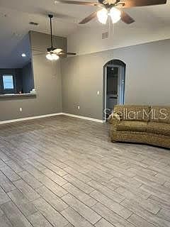 5th image of 5148 MAGNOLIA PRESERVE BOULEVARD