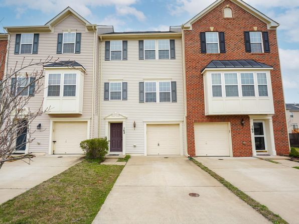 162 Short Branch Rd