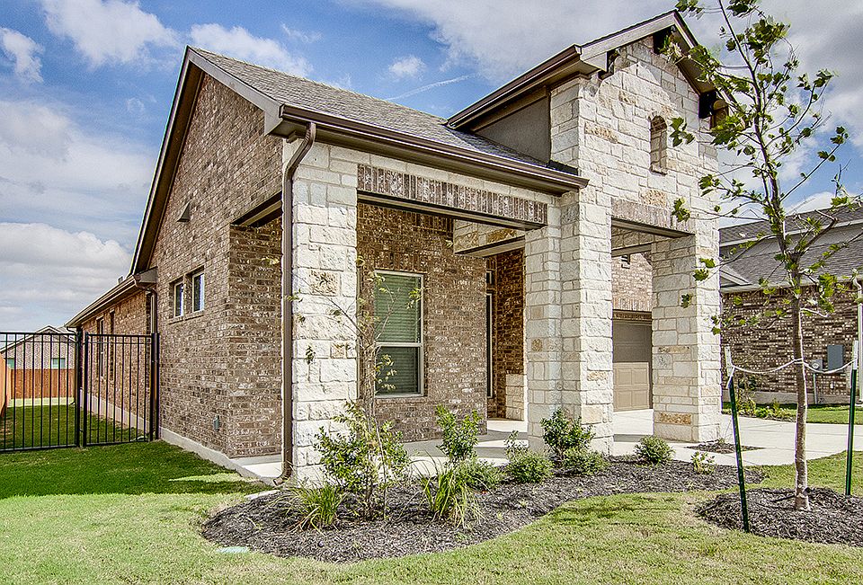 Elevation Image 1.