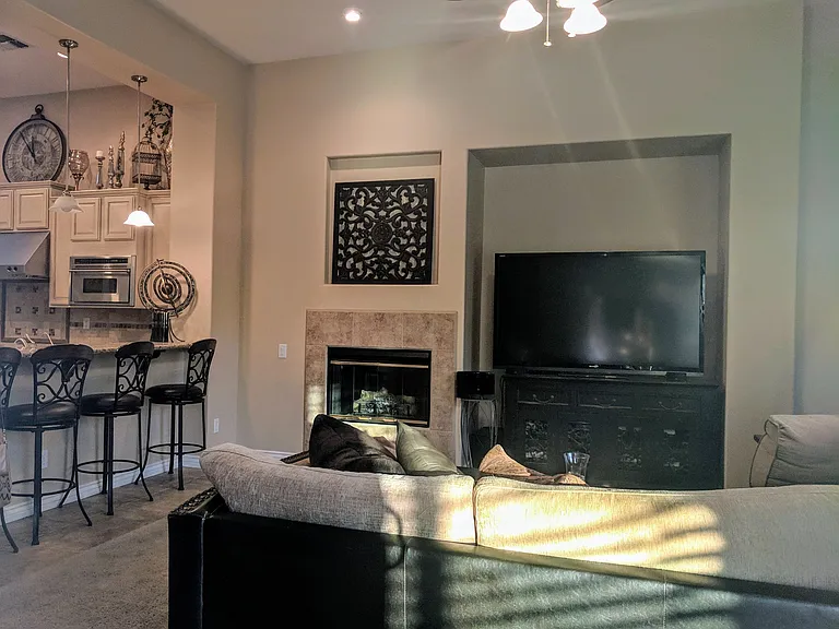 41808 N Spy Glass Dr — Photo 25
