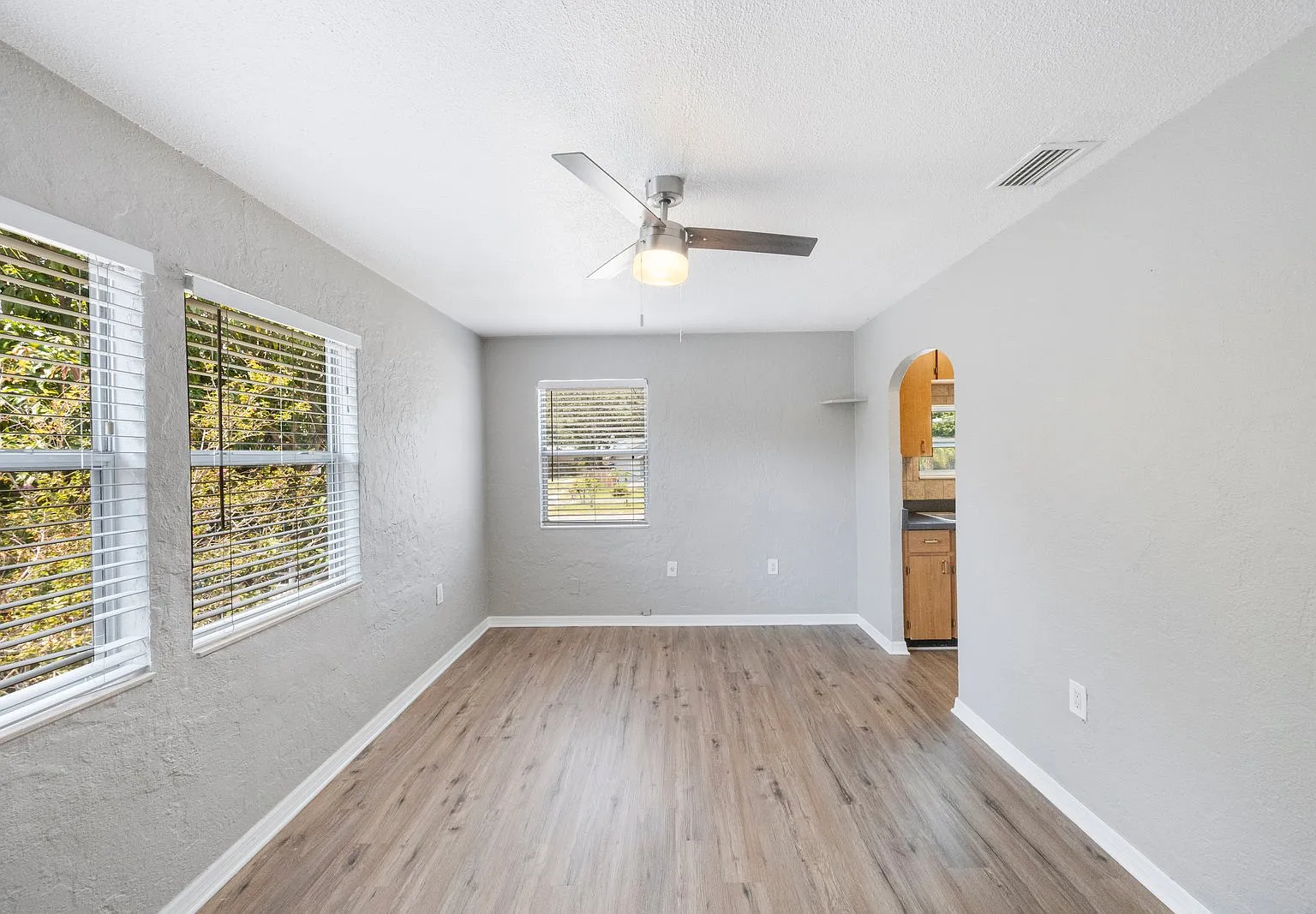 1 bed, $1,495 — Photo 2