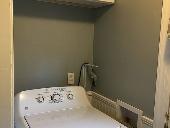 5th image of 2803 David Caldwell Dr