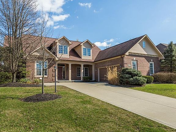 2nd image of 4287 Riverbirch Run