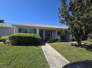 2955 Stilwell Ct, New Port Richey, FL 34655