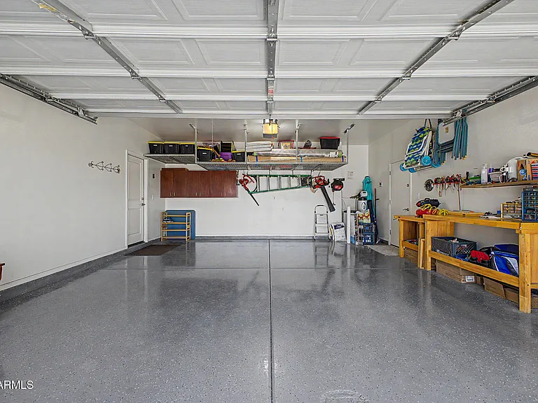 22503 E Calle De Flores — Photo 23