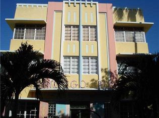 1051 Meridian Ave APT 1Q, Miami Beach, FL 33139