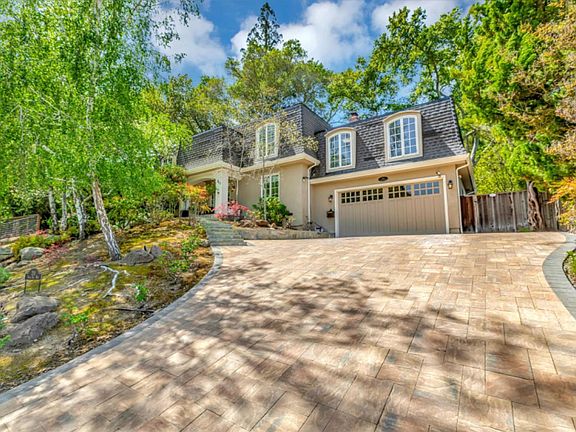 3rd image of 211 Vista Del Mar