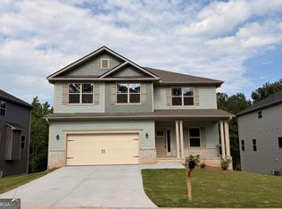 450 Magnolia Grove Pl, Cornelia, GA 30531