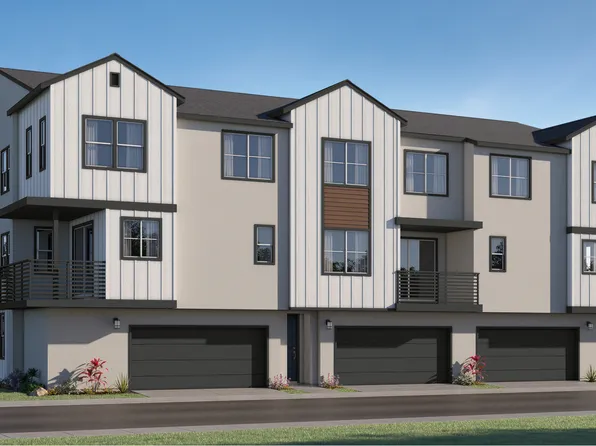 2009 Zirk Ave #6, Chula Vista, CA 91913