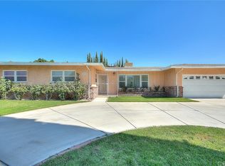 18232 Bonnie Ln, Fontana, CA 92335