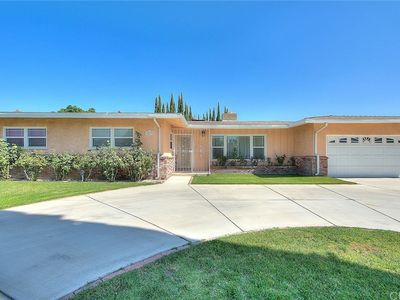 18232 Bonnie Ln, Fontana, CA, 92335