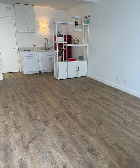 1249 Brockton Ave #2 — Photo 3