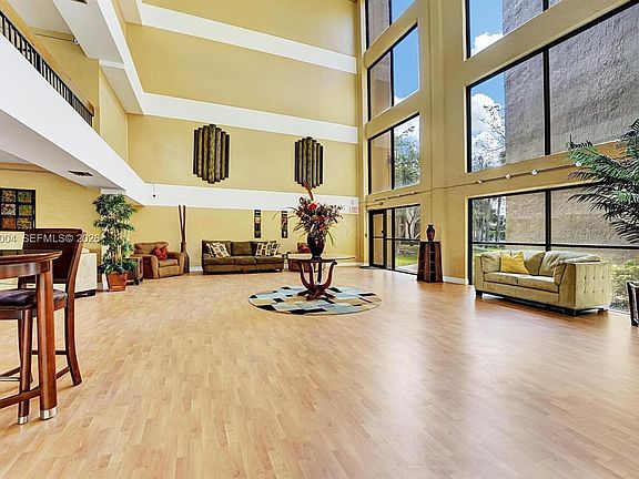 3rd image of 8592 W Sunrise Blvd APT 408