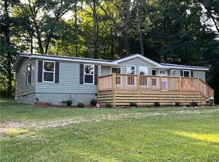 131 Maddox Rd, Carrollton, GA 30117