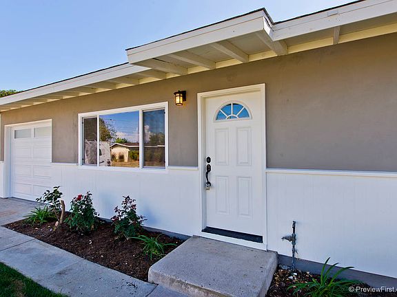 4th image of 3357 Ogalala Ave